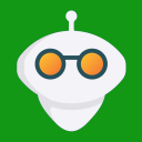 TorrBot - Fastest Torrent Downloader Icon