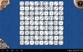 Mind Games (Challenging brain games) screenshot 2