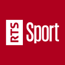 RTS Sport Icon