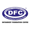 Dnyandeep Foundation Centre Icon