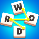 Word Search Puzzle!