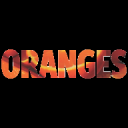 Orange Wallpaper