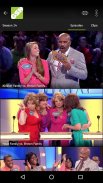 GSN Now – Watch Full Episodes screenshot 0