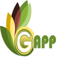 GAPP by Ganado