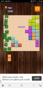 Block Fun Puzzle! screenshot 2