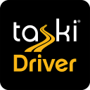 taSki Driver Icon