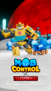 Mob Control screenshot 4