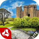 Start the Mystery of Blackthorn Castle Icon