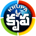 Krupa TV Icon