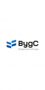 Bygc Upskill screenshot 0