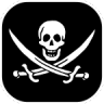 Pirates Live Wallpaper Icon