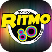 Ritmo 80 screenshot 4