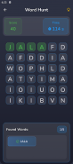 Macha: Math Game & Diamond screenshot 6
