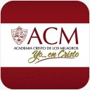 ACM