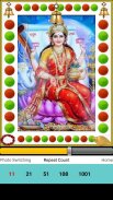 Ashta Lakshmi Stotram screenshot 6