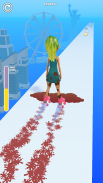 Skate Run screenshot 13