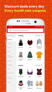 DODuae - Women's Online Store screenshot 6