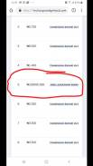 Recharge And Get Paid (Young Wealth Creation) screenshot 6