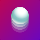 Bouncing Ball - Best TimeKiller Game