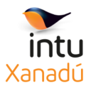 Xanadú