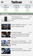 TheStreet - Financial News screenshot 2