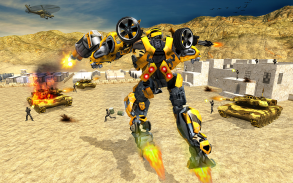 Army Train Shooting Games screenshot 5