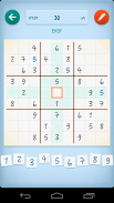 Sudoku Zen in Italiano screenshot 8