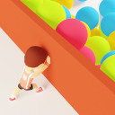 Tight Spaces
