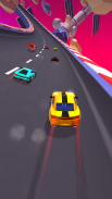 Racing Master - Car Race 3D screenshot 11