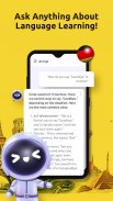 Learn Language Pro AI Practice screenshot 14
