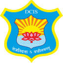 DCIS
