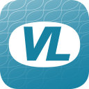 VL Icon