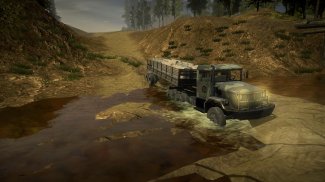 Offroad online (Reduced Transmission HD 2020 RTHD) screenshot 11