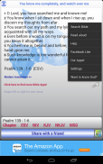 Identity in Christ Daily screenshot 10