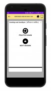 English Speaking (Offline) screenshot 4