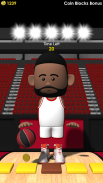 The Real Dribble screenshot 8