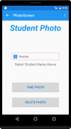 EFL Teacher's App screenshot 5