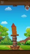 Tower Balance - 2019 screenshot 2