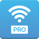 Freedocast Pro Icon