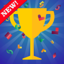 Crazy Figures Tap Clicker Tournament - Baixar APK para Android | Aptoide