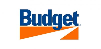Budget Car Rental