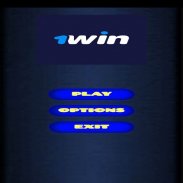 1win App Download for Android (apk) screenshot 1