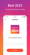 Nine Grid Photo - Grid Maker screenshot 2