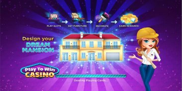 Real Money APK for Android Download