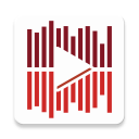 Last.fm Charts