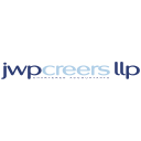 JWP Creers