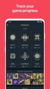 Vault Item Manager for Destiny screenshot 6