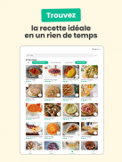 750g - Recettes de cuisine screenshot 8