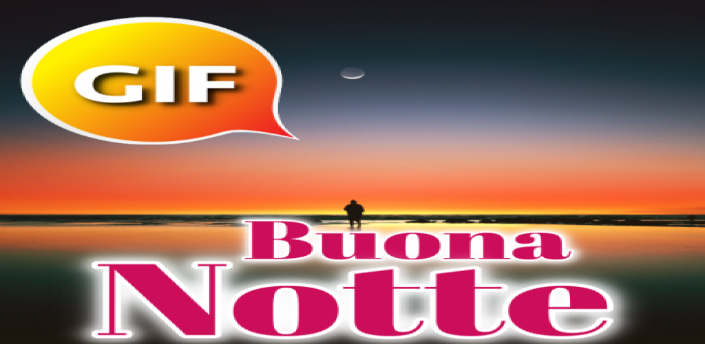 italian-good-night-sweet-dreams-gif-images-android-apk-aptoide