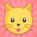 Pets in Order - Baixar APK para Android | Aptoide